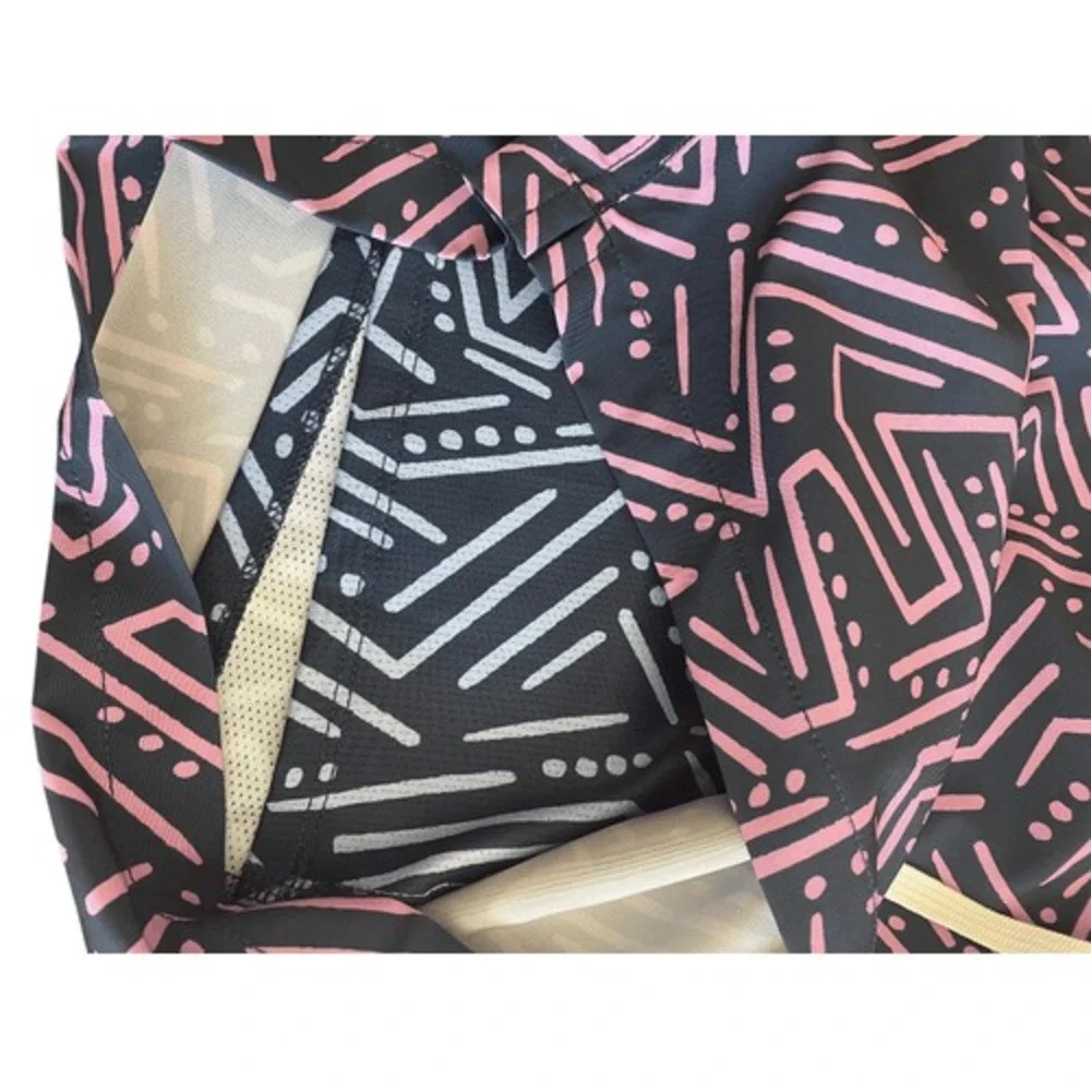 Chubbies Mens 5.5